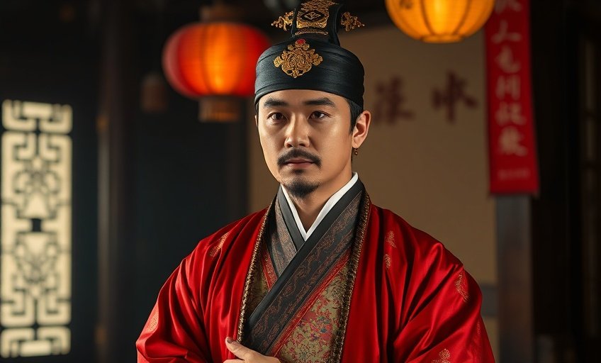 51吃瓜网今日吃瓜资源推荐 - 娱乐吃瓜最后一集引发热议 也让这部剧情得到了圆满的结局